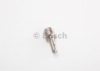 MERCE 0000789223 Injector Nozzle
